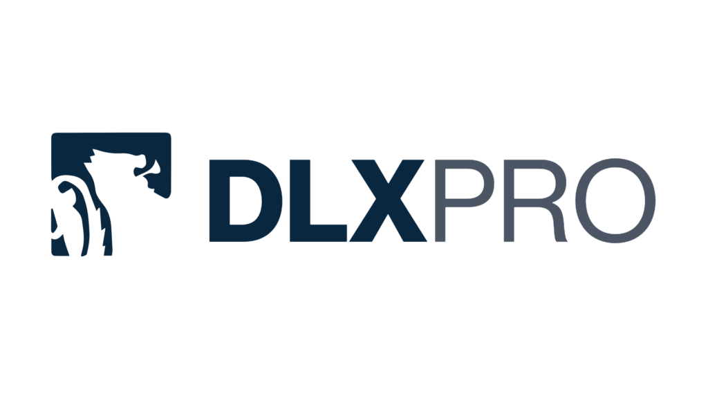 DLXPRO Virtual Podcast Production