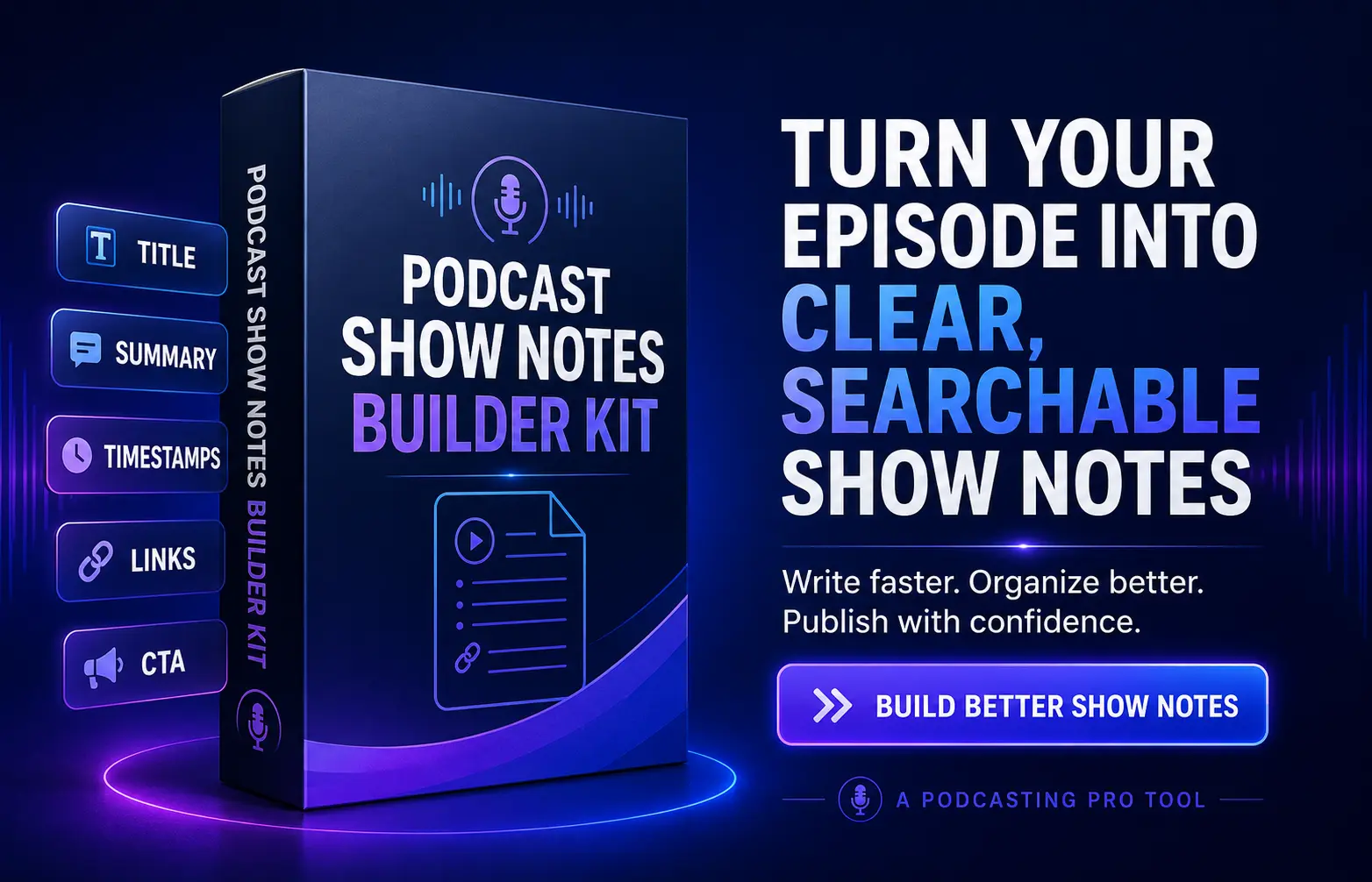 https://podcastingprotips.com/tools/