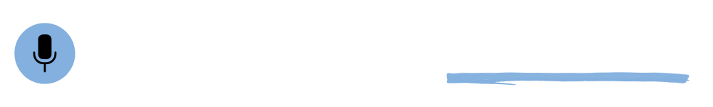 Podcasting Pro Tips