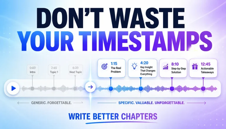 podcast-chapters-timestamps-search-navigation-featured